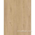 Kalis air plastik PVC PVC yang tahan lama